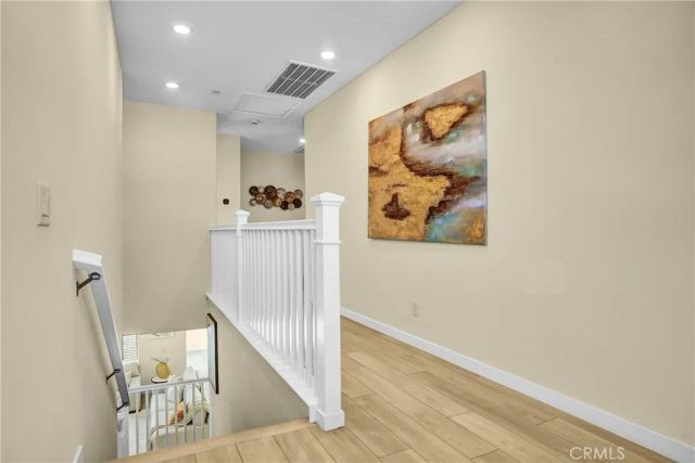 27260 Debut, Valencia, CA 91381