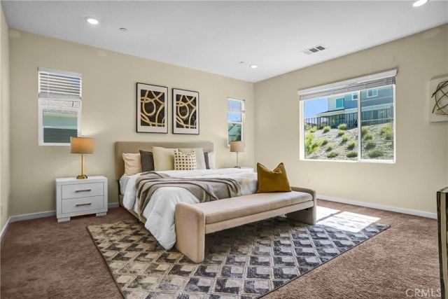27260 Debut, Valencia, CA 91381