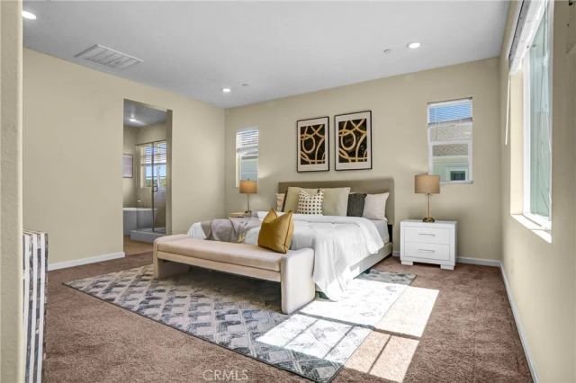 27260 Debut, Valencia, CA 91381