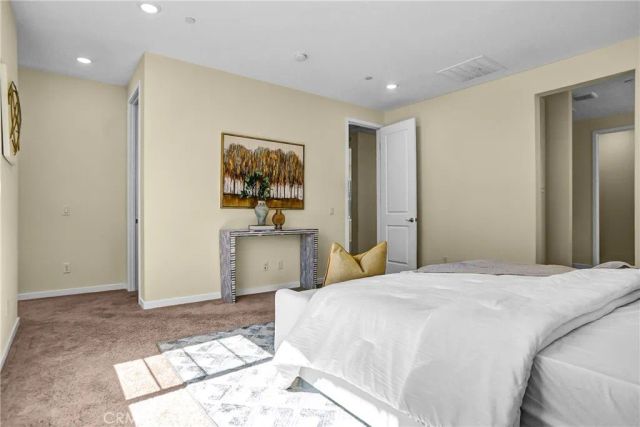 27260 Debut, Valencia, CA 91381