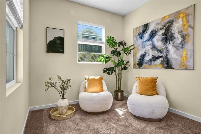 27260 Debut, Valencia, CA 91381