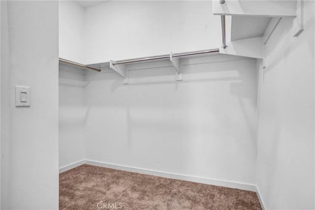 27260 Debut, Valencia, CA 91381