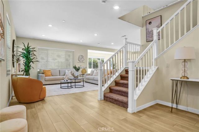27260 Debut, Valencia, CA 91381