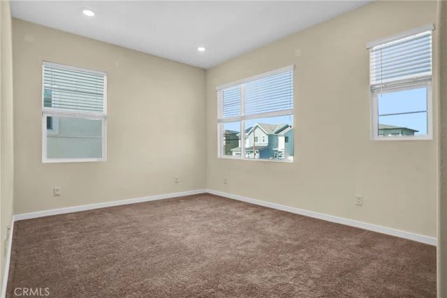 27260 Debut, Valencia, CA 91381