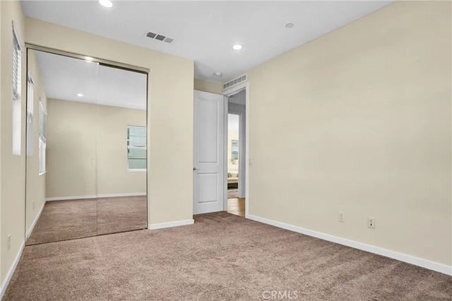 27260 Debut, Valencia, CA 91381