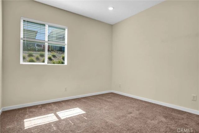 27260 Debut, Valencia, CA 91381