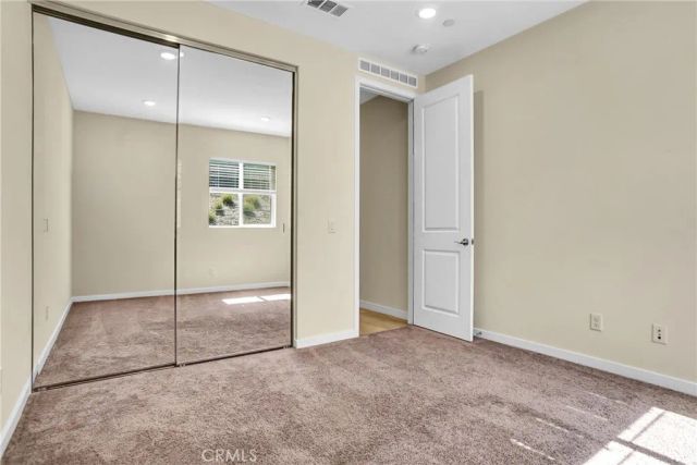 27260 Debut, Valencia, CA 91381