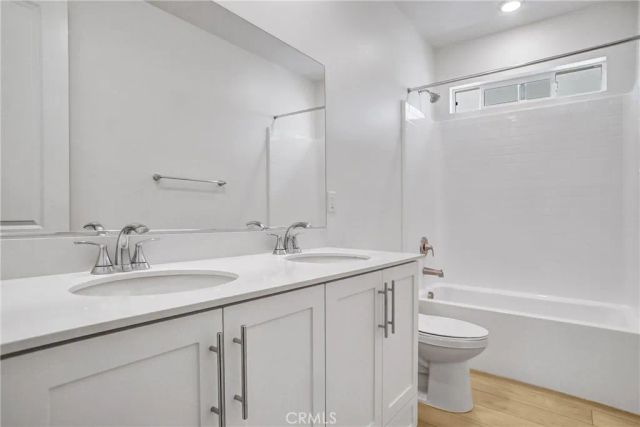 27260 Debut, Valencia, CA 91381