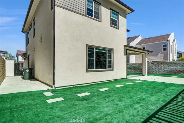 27260 Debut, Valencia, CA 91381