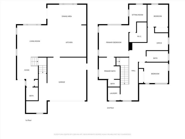 27260 Debut, Valencia, CA 91381