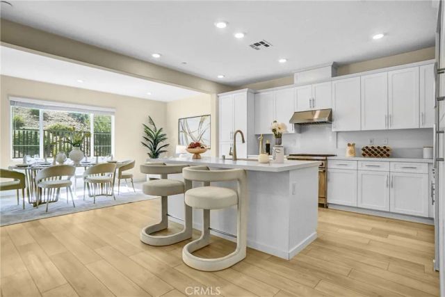 27260 Debut, Valencia, CA 91381
