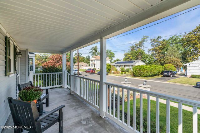 145 Hopkinson Avenue, Piscataway Twp, NJ 08854