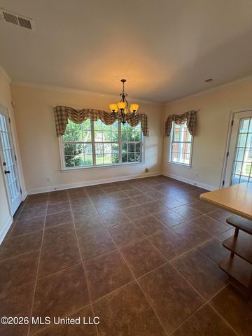 704 Shadow View Drive, Hernando, MS 38632