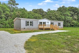 3453 Old State Road, Santee, SC 29142