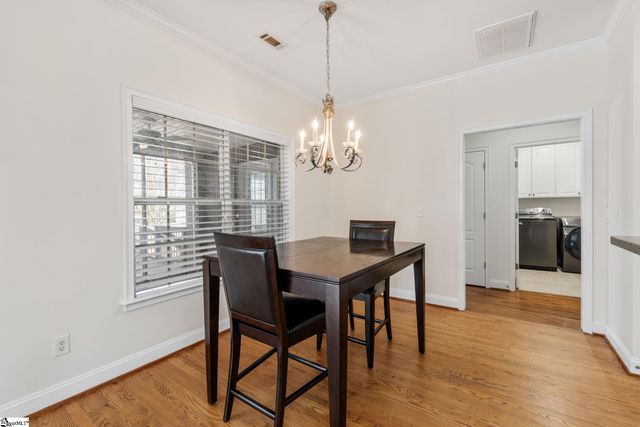 6 White Hawk Court, Greenville, SC 29607