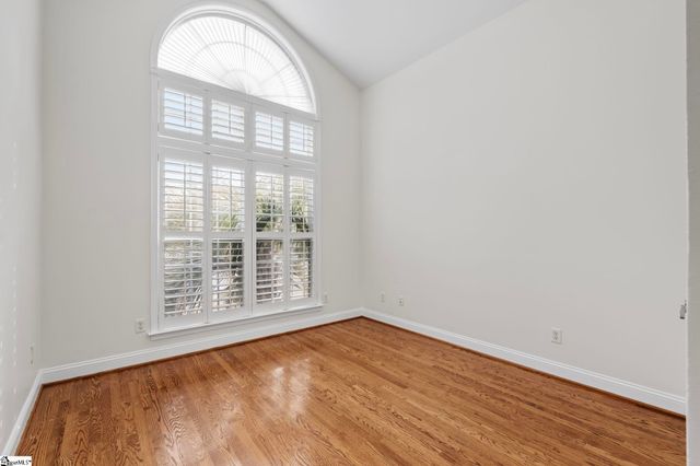 6 White Hawk Court, Greenville, SC 29607