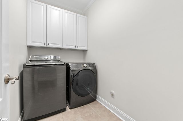 6 White Hawk Court, Greenville, SC 29607