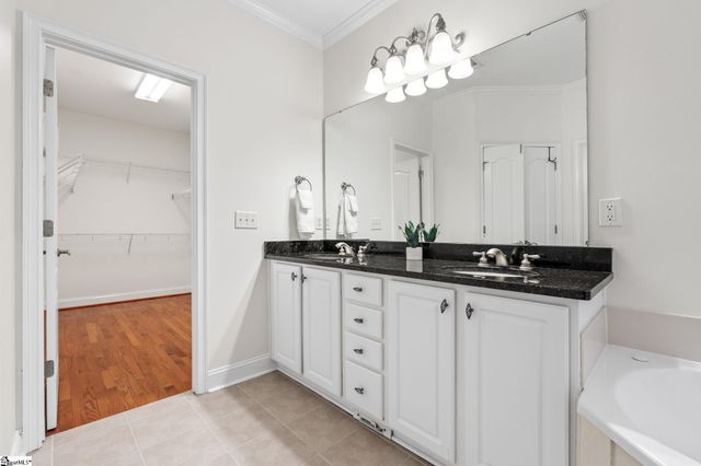 6 White Hawk Court, Greenville, SC 29607