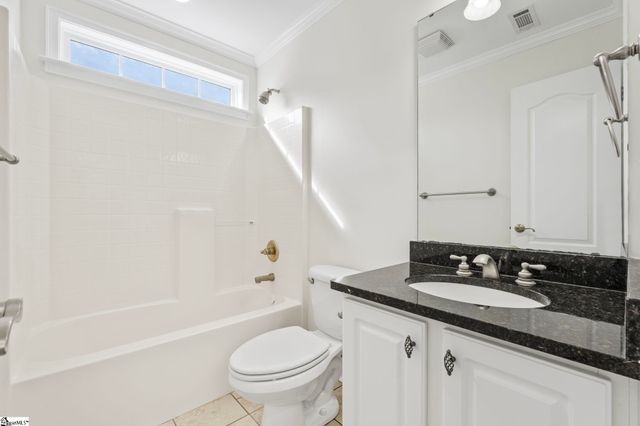 6 White Hawk Court, Greenville, SC 29607