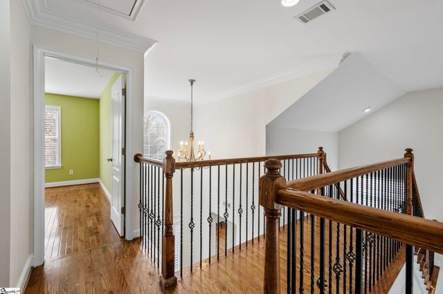 6 White Hawk Court, Greenville, SC 29607