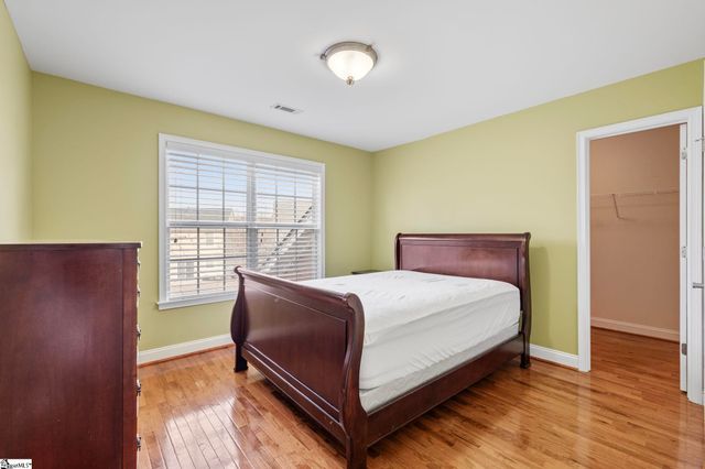 6 White Hawk Court, Greenville, SC 29607