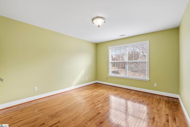 6 White Hawk Court, Greenville, SC 29607