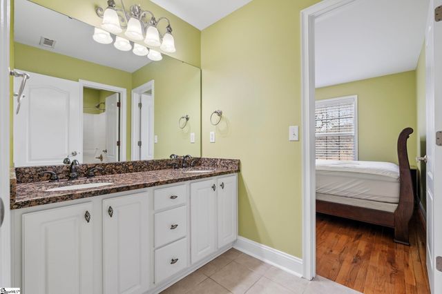 6 White Hawk Court, Greenville, SC 29607