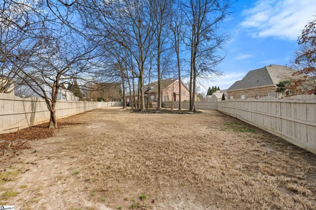 6 White Hawk Court, Greenville, SC 29607