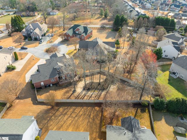 6 White Hawk Court, Greenville, SC 29607