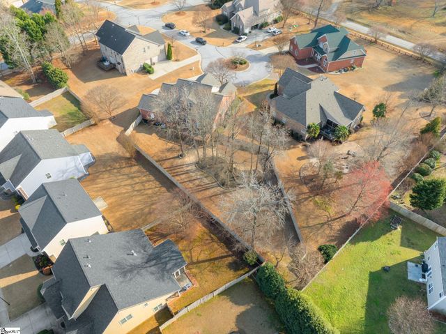 6 White Hawk Court, Greenville, SC 29607