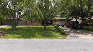 411 E Austin Avenue, Alamo, TX 78516