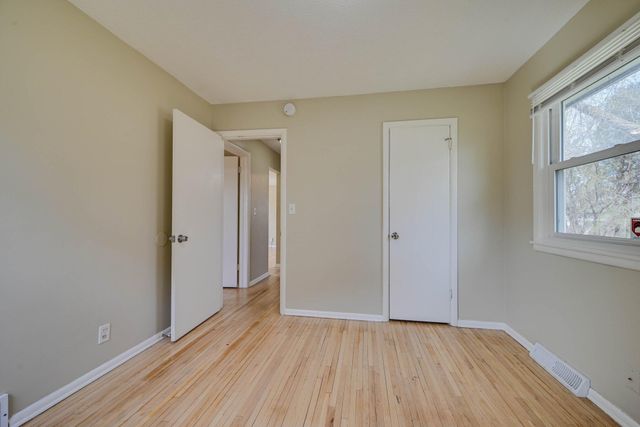 6324 Georgia Avenue N, Brooklyn Park, MN 55428