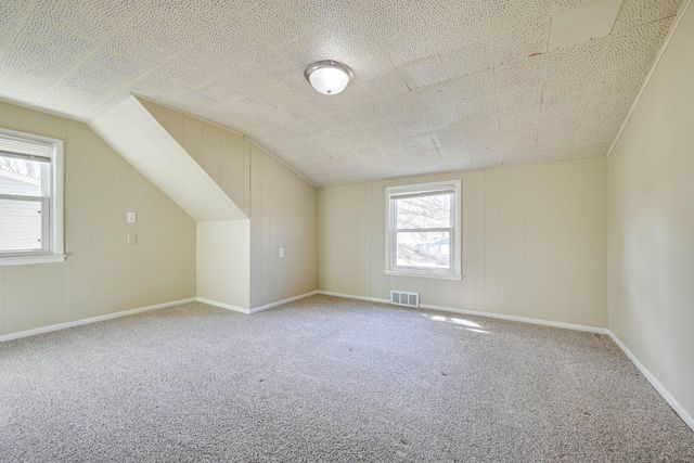 6324 Georgia Avenue N, Brooklyn Park, MN 55428