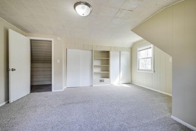 6324 Georgia Avenue N, Brooklyn Park, MN 55428