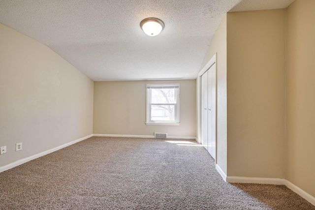 6324 Georgia Avenue N, Brooklyn Park, MN 55428