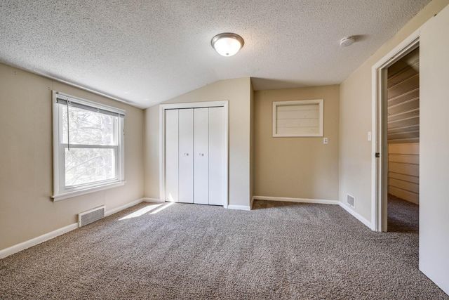 6324 Georgia Avenue N, Brooklyn Park, MN 55428