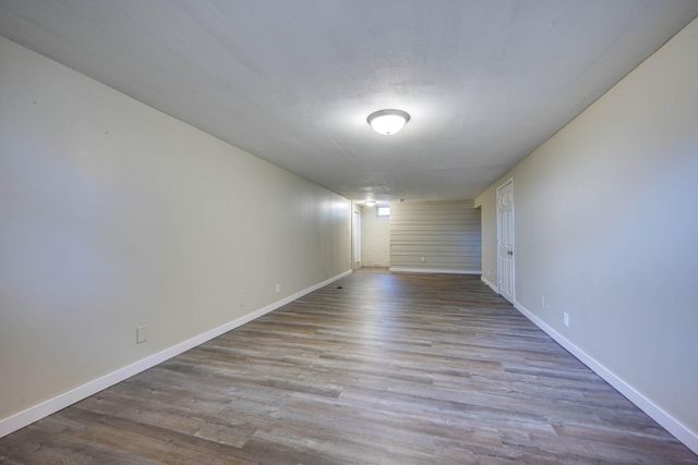 6324 Georgia Avenue N, Brooklyn Park, MN 55428