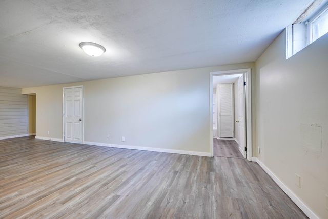 6324 Georgia Avenue N, Brooklyn Park, MN 55428