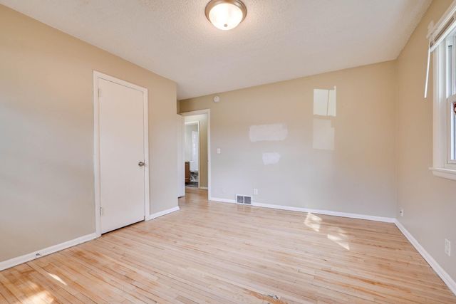 6324 Georgia Avenue N, Brooklyn Park, MN 55428