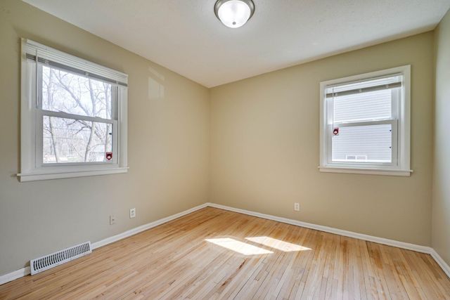 6324 Georgia Avenue N, Brooklyn Park, MN 55428