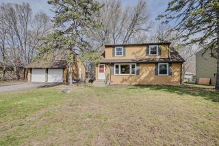 6324 Georgia Avenue N, Brooklyn Park, MN 55428