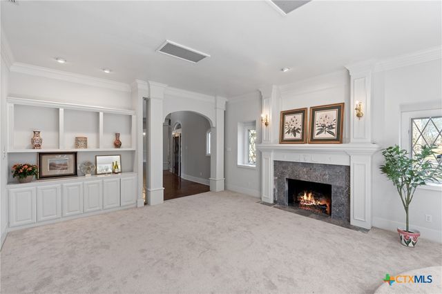 3307 Chelsea Place, Temple, TX 76502