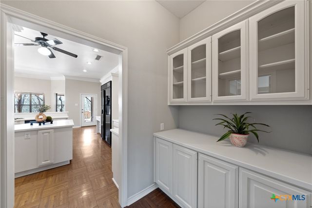 3307 Chelsea Place, Temple, TX 76502