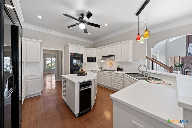 3307 Chelsea Place, Temple, TX 76502