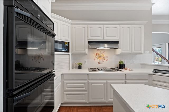 3307 Chelsea Place, Temple, TX 76502
