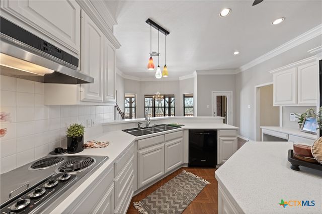 3307 Chelsea Place, Temple, TX 76502