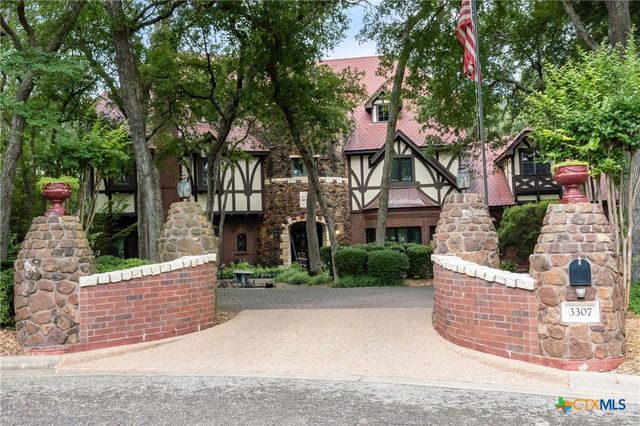 3307 Chelsea Place, Temple, TX 76502