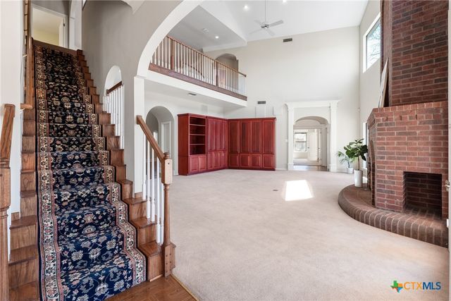 3307 Chelsea Place, Temple, TX 76502