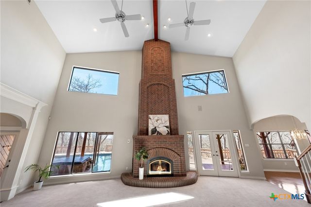 3307 Chelsea Place, Temple, TX 76502