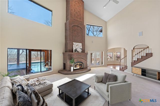 3307 Chelsea Place, Temple, TX 76502